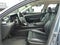 2021 Kia K5 EX Auto FWD