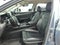 2021 Kia K5 EX Auto FWD