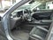 2021 Kia K5 EX Auto FWD