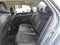 2021 Kia K5 EX Auto FWD