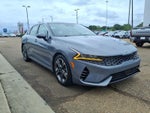 2021 Kia K5 EX Auto FWD