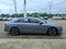 2021 Kia K5 EX Auto FWD