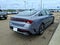 2021 Kia K5 EX Auto FWD