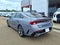 2021 Kia K5 EX Auto FWD