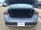 2021 Kia K5 EX Auto FWD