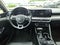 2021 Kia K5 EX Auto FWD