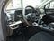 2025 Kia Sportage LX FWD