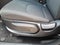 2025 Kia Sportage LX FWD