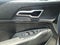 2025 Kia Sportage LX FWD