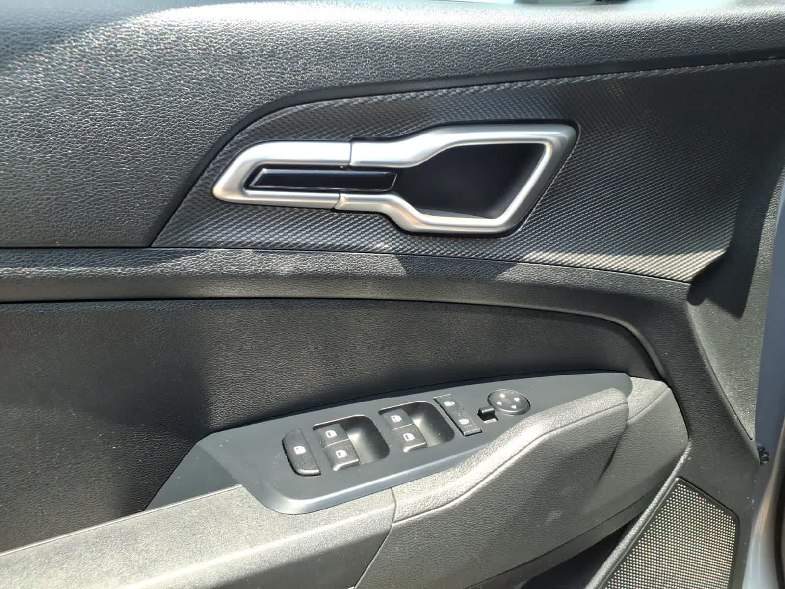 2025 Kia Sportage LX FWD