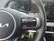 2025 Kia Sportage LX FWD