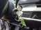 2025 Kia Sportage LX FWD
