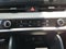 2025 Kia Sportage LX FWD