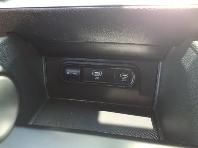 2025 Kia Sportage LX FWD