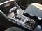 2025 Kia Sportage LX FWD