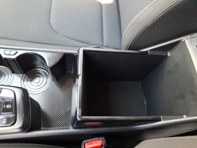 2025 Kia Sportage LX FWD