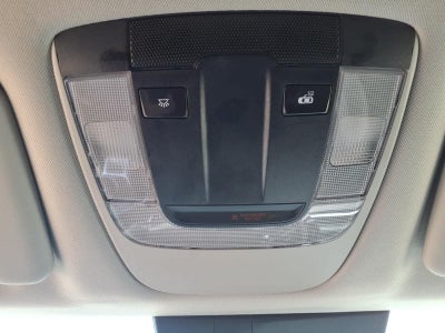 2025 Kia Sportage LX FWD
