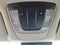 2025 Kia Sportage LX FWD