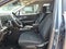 2025 Kia Sportage LX FWD