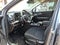2025 Kia Sportage LX FWD