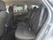 2025 Kia Sportage LX FWD