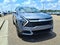 2025 Kia Sportage LX FWD