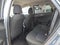 2025 Kia Sportage LX FWD