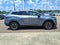 2025 Kia Sportage LX FWD
