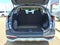 2025 Kia Sportage LX FWD