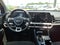 2025 Kia Sportage LX FWD