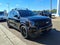 2022 Kia Telluride SX AWD