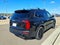 2022 Kia Telluride SX AWD