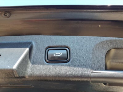 2022 Kia Telluride SX AWD