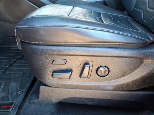 2022 Kia Telluride SX AWD