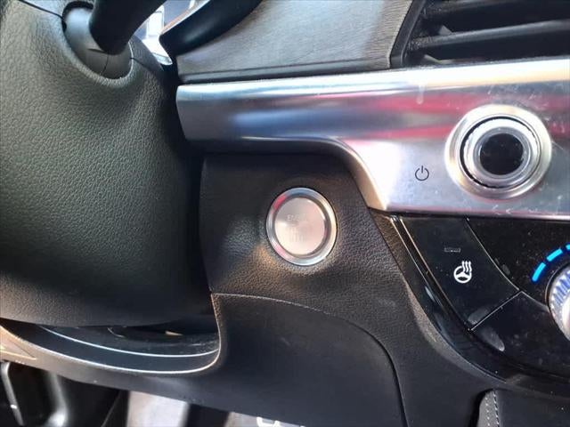 2022 Kia Telluride SX AWD