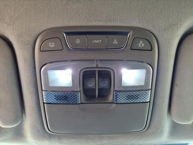 2022 Kia Telluride SX AWD