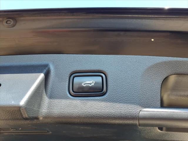 2022 Kia Telluride SX AWD