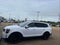 2021 Kia Telluride SX AWD