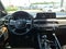 2021 Kia Telluride SX AWD