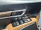 2021 Kia Telluride SX AWD