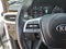 2021 Kia Telluride SX AWD