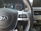 2021 Kia Telluride SX AWD