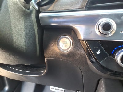 2021 Kia Telluride SX AWD