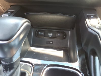 2021 Kia Telluride SX AWD