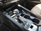 2021 Kia Telluride SX AWD