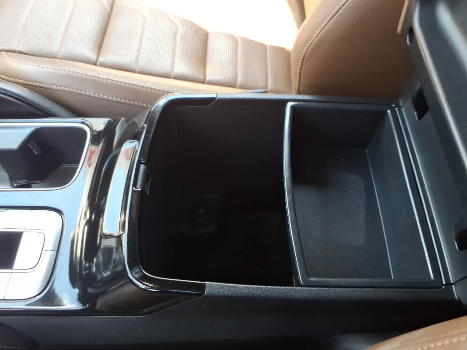 2021 Kia Telluride SX AWD