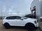 2021 Kia Telluride SX AWD