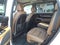 2021 Kia Telluride SX AWD