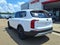 2021 Kia Telluride SX AWD