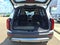 2021 Kia Telluride SX AWD